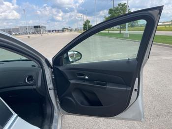 2013 chevrolet cruze 1lt-auto with 201654 miles for sale near rochester, minnesota af81a39fb1104fa79e760f2b56168c24.jpeg