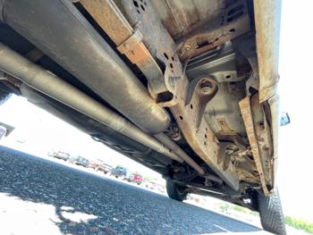 2009 ford f-150 fx4-supercab-6.5-ft.-bed-4wd with 256478 miles for sale near mora, minnesota af8357f09e4d417b87fd9e90e14beecd.jpeg