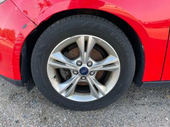 2013 ford focus se-sedan for sale near elk-river, minnesota af8615ec70da4ed1b0d2f5c8cc90f6ea.jpeg