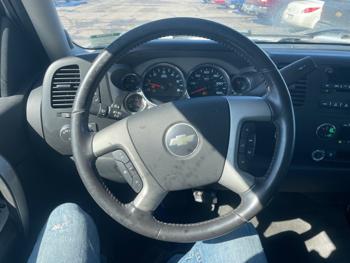 2008 chevrolet silverado-1500 ls-crew-cab-4wd with 151821 miles for sale near st.-cloud, minnesota af88504eabe54c1e8ed2e0c4bba7864a.jpeg