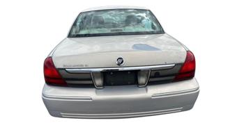 2007 mercury grand-marquis gs for sale near elk-river, minnesota af8869283fa348ddaaf2f6182907bb99.jpg