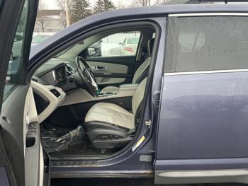 2013 gmc terrain slt1-awd with 175770 miles for sale near white-bear-lake, minnesota af887cfd00b44916a5cb0bb23d0e08e7.jpeg