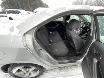 2007 pontiac g6 sedan with 176099 miles for sale near elk-river, minnesota af88d31666594ceb96bb4c567c7390cd.jpeg