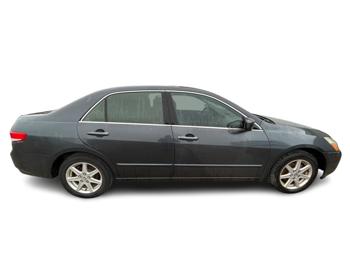 2004 honda accord ex-v-6-sedan-at-with-xm-radio with 214695 miles for sale near elk-river, minnesota af89bfdeb6484395bb64fd254eba2e71.jpg