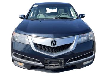 2011 acura mdx 6-spd-at-w-tech-package with 154555 miles for sale near elk-river, minnesota af8c05c153e24561a5d2d8eddf654d77.jpg