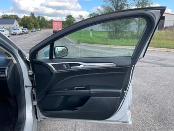 2017 ford fusion se with 161041 miles for sale near elk-river, minnesota af8e4fcb320847e9b7c947053c197fd1.jpeg