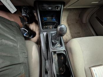 2003 toyota camry le with 157175 miles for sale near elk-river, minnesota af8f55f5147e4401946299ae9086296e.jpg