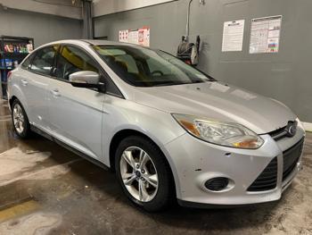 2014 ford focus se with 122040 miles for sale near elk-river, minnesota af902afccc604451890673abada0fa93.jpg