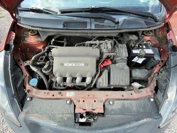 2008 honda fit sport-5-speed-at with 205274 miles for sale near elk-river, minnesota af90c83a517f4c68b87b7f5f008a34cf.jpeg