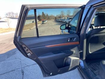 2013 subaru outback 2.5i-limited with 151995 miles for sale near elk-river, minnesota af9102a815cb4cf09a1710bd772d3725.jpg