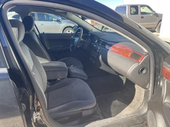 2008 chevrolet impala ls with 170169 miles for sale near elk-river, minnesota af9276423b464506bbfb260017a40a2a.jpg