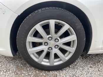 2014 chevrolet malibu 2lt with 127139 miles for sale near elk-river, minnesota af93a5005db14570afbee7bdca91d9d2.jpeg