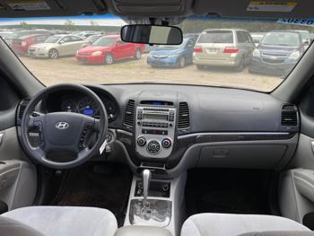 2008 hyundai santa-fe gls with 216747 miles for sale near elk-river, minnesota af93aba710254791b889c89ec78b6405.jpeg