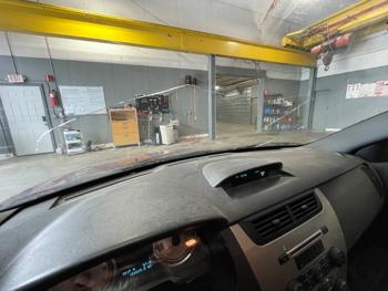 2010 ford focus se-sedan with 154025 miles for sale near elk-river, minnesota af94f9dedf8e4c0da66447fbe72e4d21.jpeg