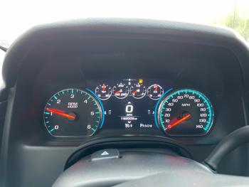 2016 chevrolet suburban ltz-4wd with 192009 miles for sale near alexandria, minnesota af95b59fc87a4da0b3247a4db664c6ad.jpeg