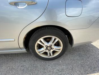2006 honda accord lx-se-sedan-at with 136652 miles for sale near elk-river, minnesota af9604ada749406081f9fa969c6b1533.jpeg