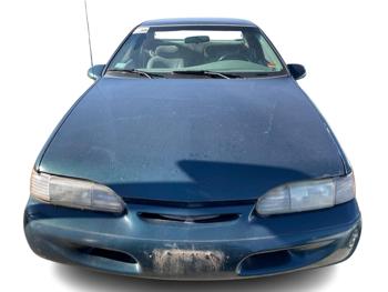 1994 ford thunderbird lx with 161997 miles for sale near elk-river, minnesota af9721fda2b5490d9a5dd60b2154f312.jpg