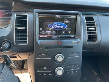 2013 ford flex sel-fwd with 207256 miles for sale near elk-river, minnesota af97c143507c480498a3ec3fe7e73c8c.jpeg