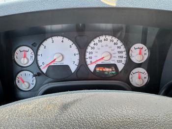 2006 dodge ram-1500 laramie-quad-cab-4wd with 206597 miles for sale near elk-river, minnesota af97d912180f41c9933d36d69030a9c0.jpeg