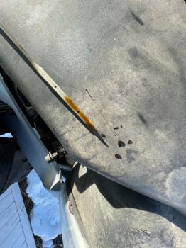 2005 ford f-150 fx4-supercrew-4wd with 172387 miles for sale near elk-river, minnesota af99590d79864e458a73747db167fd67.jpeg