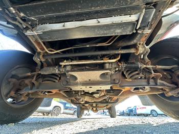 2001 ford ranger xl-supercab-3.0-2wd with 108877 miles for sale near elk-river, minnesota af99d7559ceb474e8f688f122d7d5907.jpeg