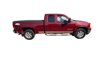 2007 gmc sierra-1500 sle1-ext.-cab-4wd with 167947 miles for sale near elk-river, minnesota af9a3b5b7ce84e3f82c6de790a95a104.png