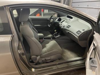 2008 honda civic lx with 222165 miles for sale near elk-river, minnesota af9b3d4bae52410a82893e1110b05751.jpg