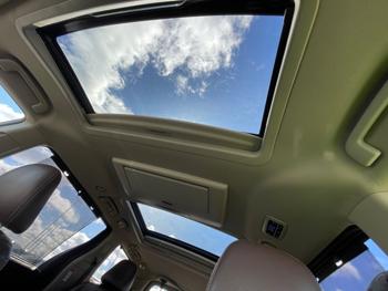 2017 toyota sienna xle-7-passenger-awd with 111218 miles for sale near rochester, minnesota af9f685fd3a044449a52f306c0c2f467.jpeg