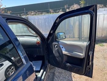 2002 jeep liberty limited with 176126 miles for sale near elk-river, minnesota afa0224499db4b3cb977d3e04e8ca29e.jpg