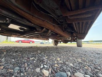 2002 ford f-150 xlt-supercrew-short-bed-4wd with 199398 miles for sale near elk-river, minnesota afa0866d112a4ce390286df6e1d5781e.jpeg