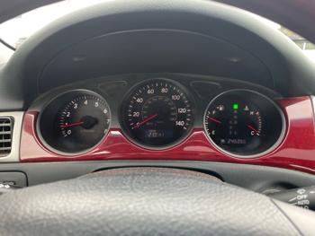 2006 lexus es-330 sedan with 245055 miles for sale near rochester, minnesota afa35bed3320426ebdec761808c732db.jpeg
