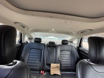 2014 ford fusion se with 111353 miles for sale near elk-river, minnesota afa3bdc69c4c40c09809f83f2cc1e574.jpeg