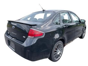 2011 ford focus ses-sedan with 127034 miles for sale near elk-river, minnesota afa43a3e5810447a911ec2b8cb7c043a.jpg