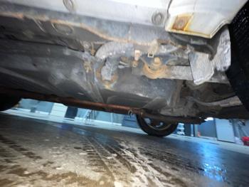 2009 toyota rav4 sport-i4-4wd with 221235 miles for sale near elk-river, minnesota afa441053f7e48feb0d31f921868d637.jpeg