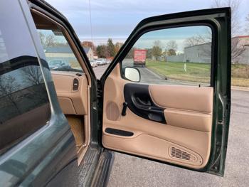2001 ford ranger edge-supercab-3.0-4wd with 95144 miles for sale near elk-river, minnesota afa50b4201ed4ef8aaae15d49de9a4d0.jpeg