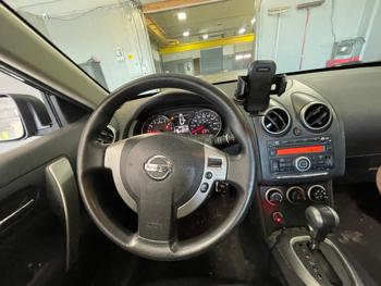 2013 nissan rogue s-awd with 120191 miles for sale near elk-river, minnesota afa5dc1723264902ba4920fa226e1e65.jpeg