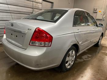 2009 kia spectra ex with 139617 miles for sale near elk-river, minnesota afa62f0d1f984aeaa579dabfefb0a84b.jpg