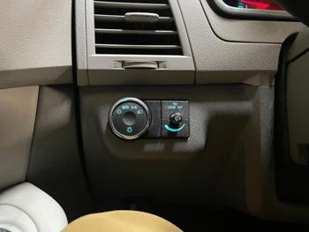 2010 chevrolet traverse lt with 207584 miles for sale near elk-river, minnesota afa63f02523944f5b08024cb94dac287.jpg