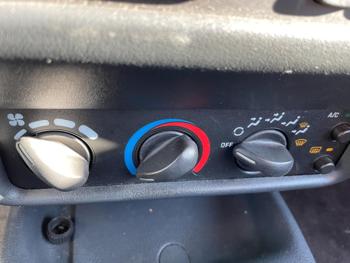 2001 chevrolet cavalier with 179496 miles for sale near elk-river, minnesota afa6d9aaa58e49edb2b1dcc69bf51169.jpg