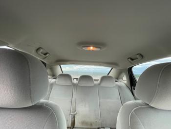 2010 chevrolet impala lt with 225202 miles for sale near elk-river, minnesota afa78035722d4658bf9f5c0262767a21.jpeg