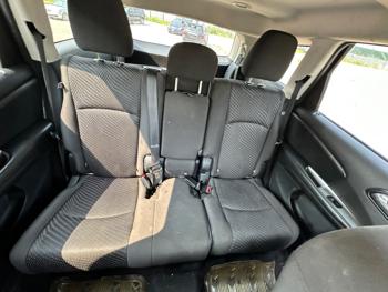 2015 dodge journey sxt-awd with 141665 miles for sale near elk-river, minnesota afa8180638de467aac0842c55db6d1a3.jpeg