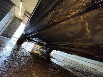 2013 nissan rogue s-awd with 120191 miles for sale near elk-river, minnesota afa87dcda8ef4ba58d4e4dac1b93a591.jpeg