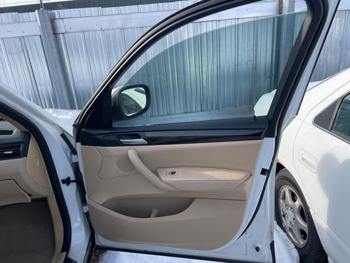 2014 bmw x3 xdrive35i with 263221 miles for sale near elk-river, minnesota afa89b6eeaf447d388e3cd2b7dffd091.jpg