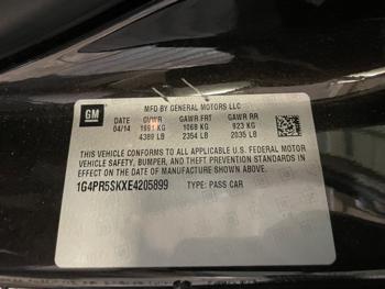 2014 buick verano convenience with 79220 miles for sale near elk-river, minnesota afa8ddba8c2c4854b06da5cac1e70ac1.jpeg