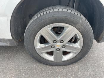 2015 chevrolet equinox ltz-awd with 193396 miles for sale near burnsville, minnesota afa92169f9b747debc51a7ad59ac23db.jpeg