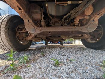 1998 ford f-150 xl-supercab-short-bed-4wd with 210191 miles for sale near elk-river, minnesota afaa1d2e821c45f88ad17f391013707c.jpg
