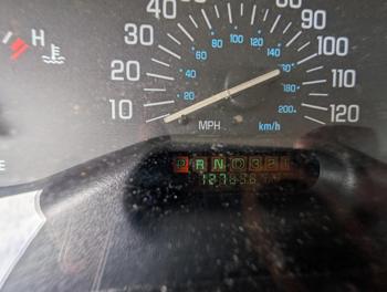 2001 buick century custom with 127636 miles for sale near elk-river, minnesota afab38fbb92e4a9c9e72b854213879dd.jpg