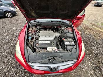 2006 honda accord ex-v6-coupe with 163155 miles for sale near elk-river, minnesota afabb910e18f41a1832a8382d9f80f94.jpeg