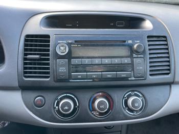 2005 toyota camry le for sale near elk-river, minnesota afac1f0f53c34ce7ab74ba04609163a9.jpeg