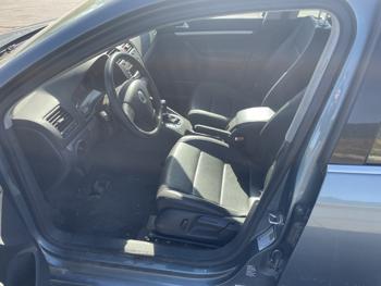 2006 volkswagen jetta sel with 195690 miles for sale near elk-river, minnesota afac50b9ca854a4c9143f6527ac1eb28.jpg